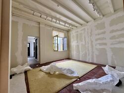 Bukit Pasoh Conservation Area (D2), Shop House #571639681